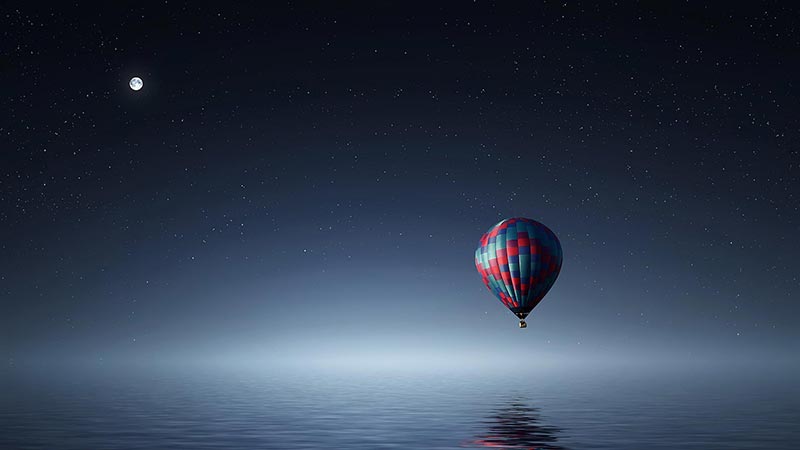 ������ҵ�������û�Ӧ��