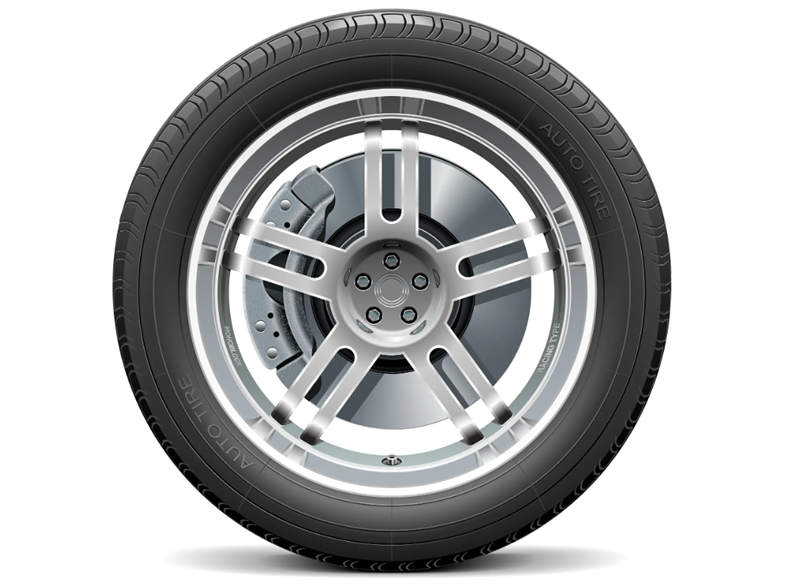 ������̥