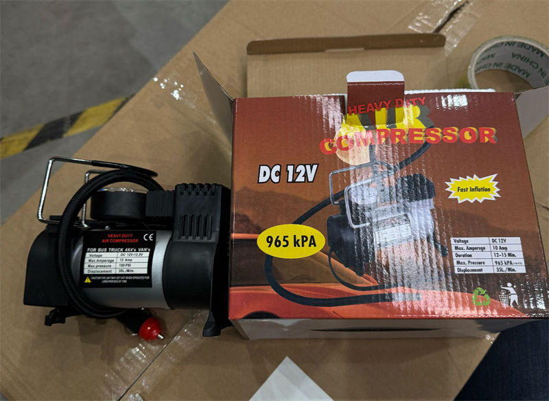 ���س�����