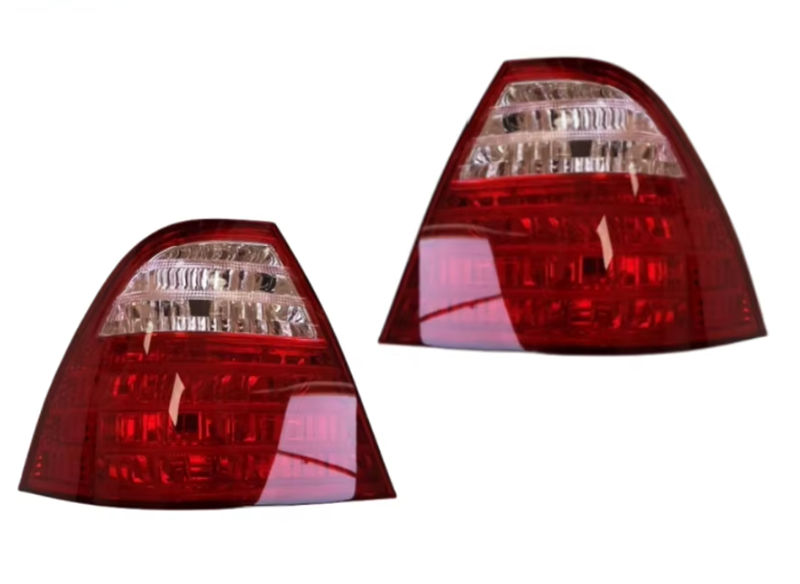 ����β��