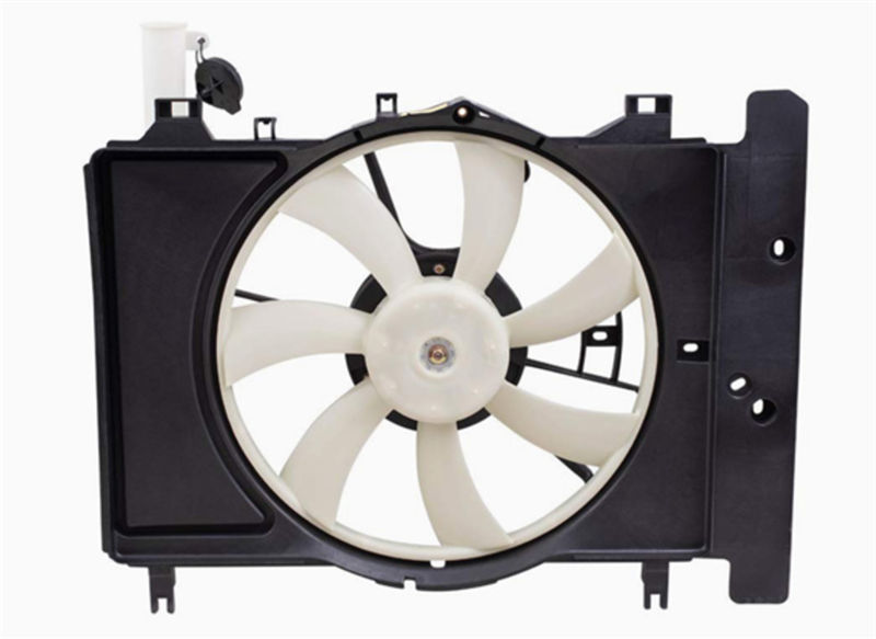 ����ɢ�ȷ���